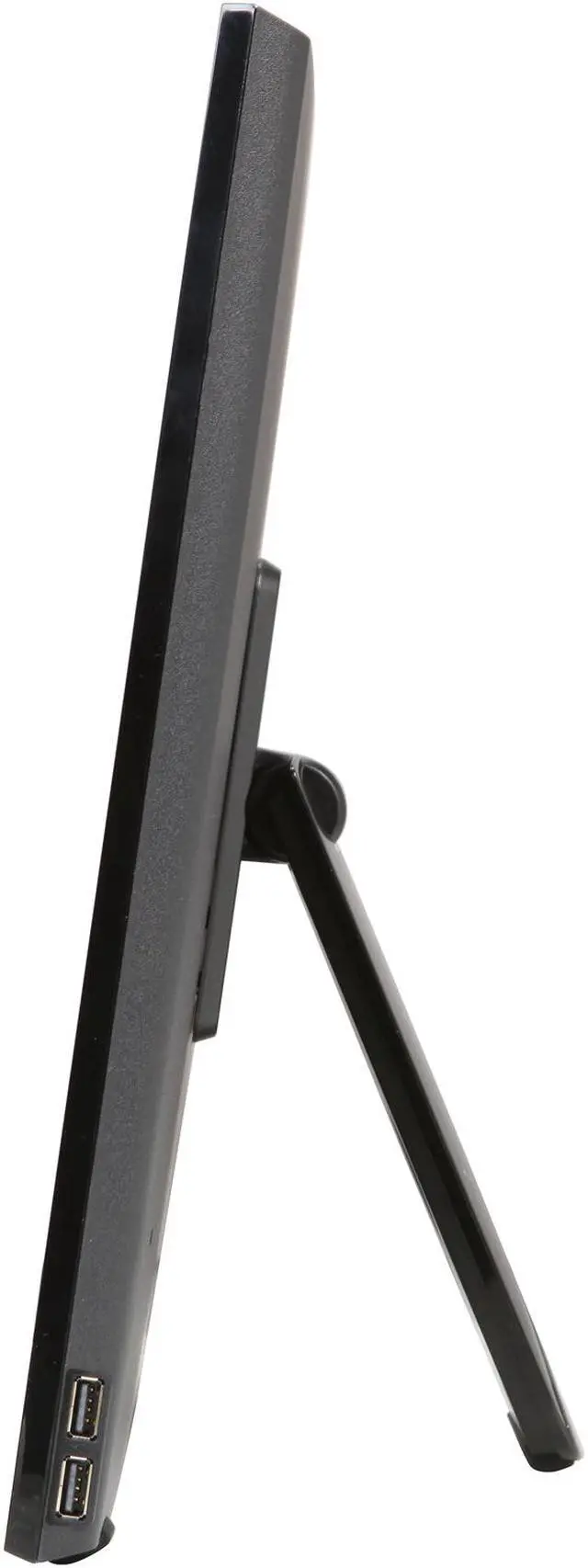 Alt view image 4 of 9 - Acer TI OMAP 4430, dual-core ARM Coretex-A9 1GHz 1GB 8GB SSD 21.5" Touchscreen All-in-One PC Android 4.0 (Ice Cream Sandwich) DA220HQL (UM.WD0AA.A02)