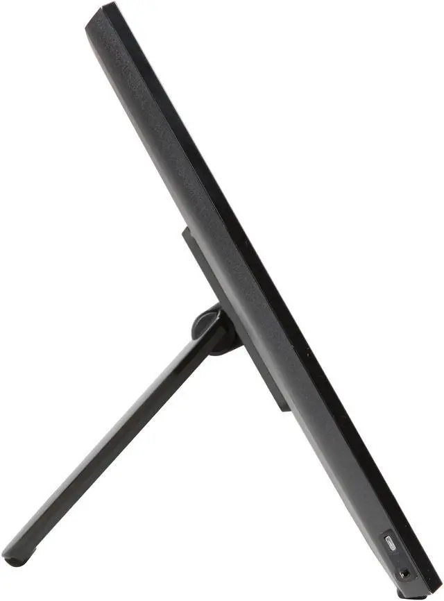 Alt view image 6 of 9 - Acer TI OMAP 4430, dual-core ARM Coretex-A9 1GHz 1GB 8GB SSD 21.5" Touchscreen All-in-One PC Android 4.0 (Ice Cream Sandwich) DA220HQL (UM.WD0AA.A02)