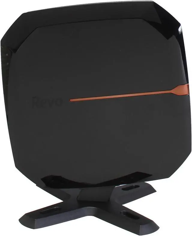 Alt view image 3 of 8 - Acer Revo RL80-UR23 Celeron 1017U 4GB DDR3 500GB HDD Windows 8 (DT.SQJAA.001)1)