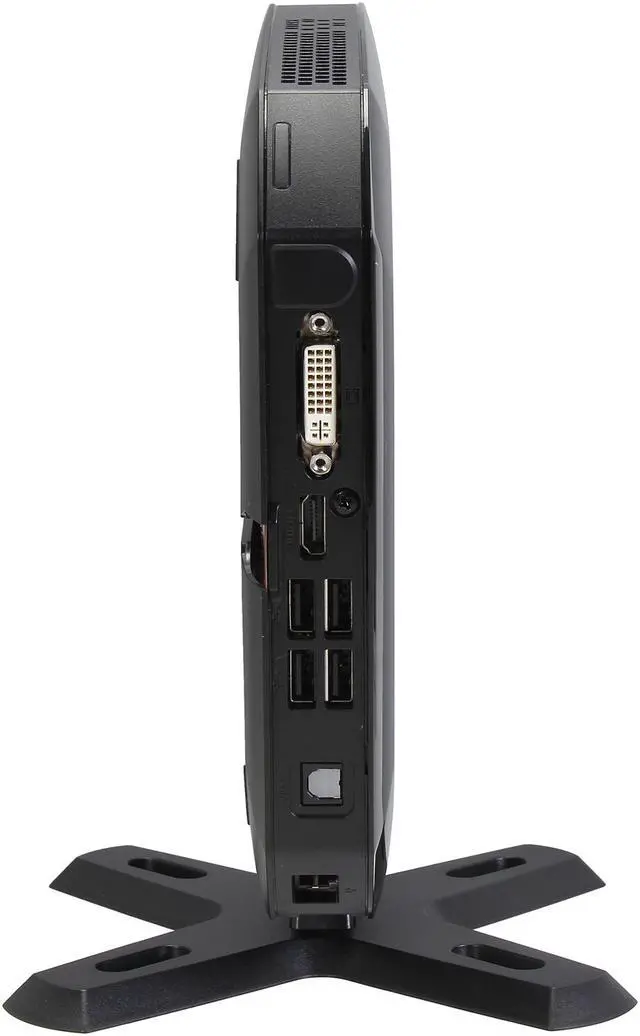 Alt view image 4 of 8 - Acer Revo RL80-UR23 Celeron 1017U 4GB DDR3 500GB HDD Windows 8 (DT.SQJAA.001)1)