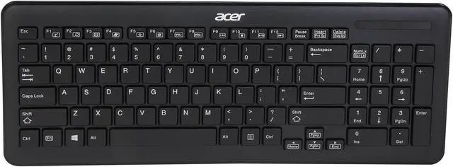 Alt view image 5 of 8 - Acer Revo RL80-UR23 Celeron 1017U 4GB DDR3 500GB HDD Windows 8 (DT.SQJAA.001)1)
