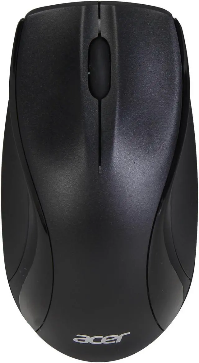 Alt view image 7 of 8 - Acer Revo RL80-UR23 Celeron 1017U 4GB DDR3 500GB HDD Windows 8 (DT.SQJAA.001)1)