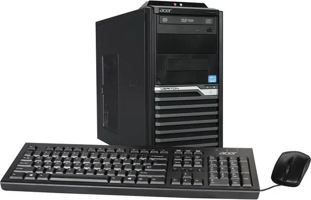 NEC VALUESTAR VN770/C i5 SSD 500GB 8GB NEC VALUESTAR VN770/C i5