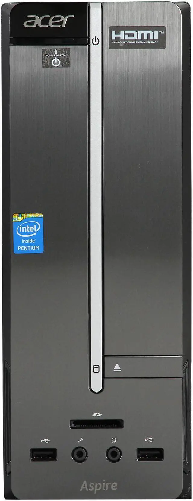 S*p様 acer Aspire XC-886-F78V Windows10 P S*p様 acer Aspire XC-886-F78V Windows10 P Acer Aspire Xc Desktop