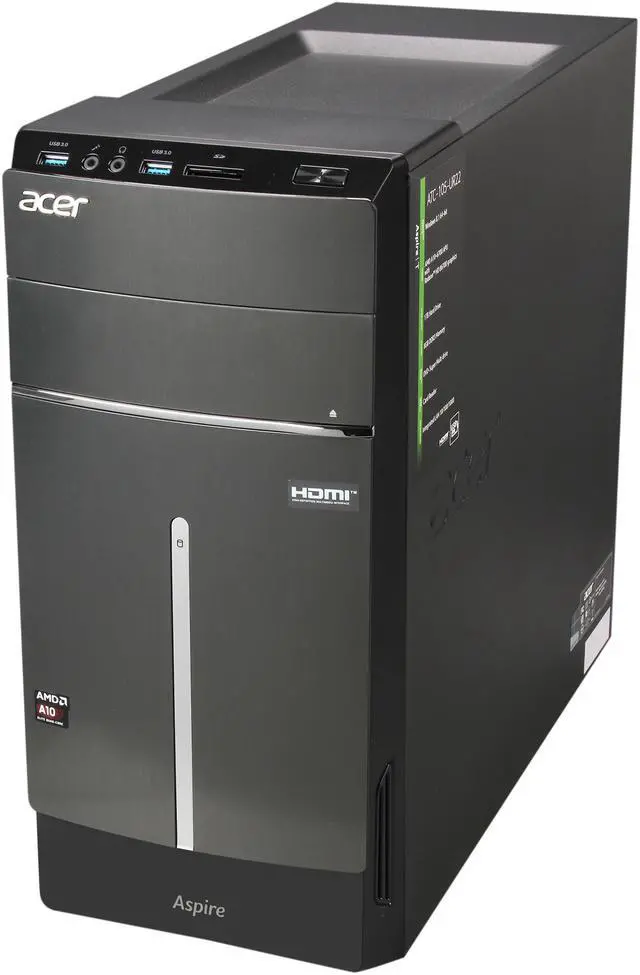 その他 AMD A10-6700/4GB/SSD128GB/win10 home AMD A10-6700 Specs | TechPowerUp CPU Database