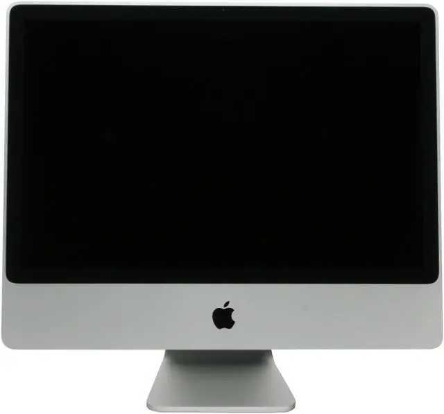 Alt view image 3 of 16 - Mac Desktop PC