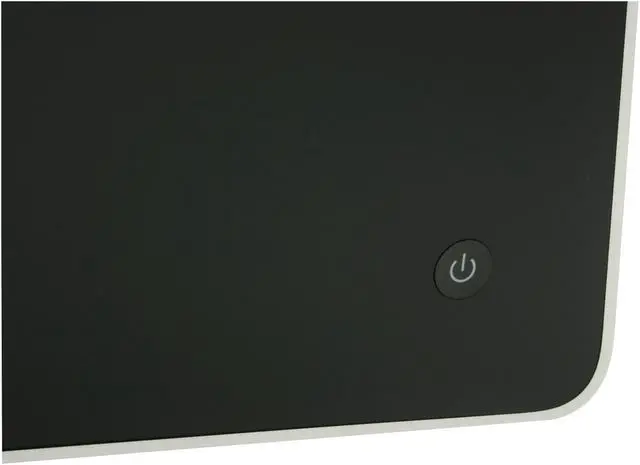 Alt view image 9 of 16 - Mac Desktop PC