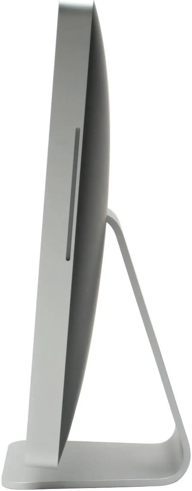 Alt view image 5 of 16 - Mac Desktop PC