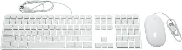 Alt view image 12 of 16 - Mac Desktop PC