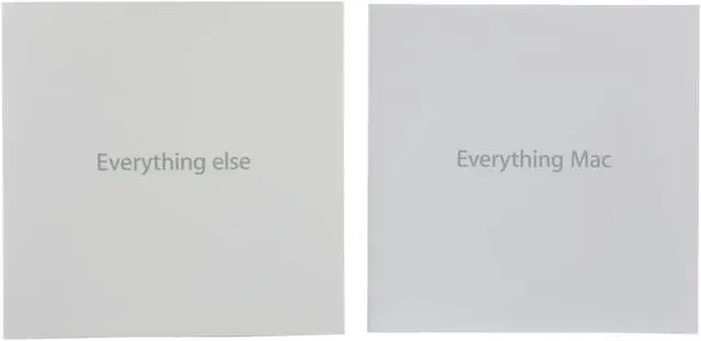 Alt view image 15 of 16 - Mac Desktop PC