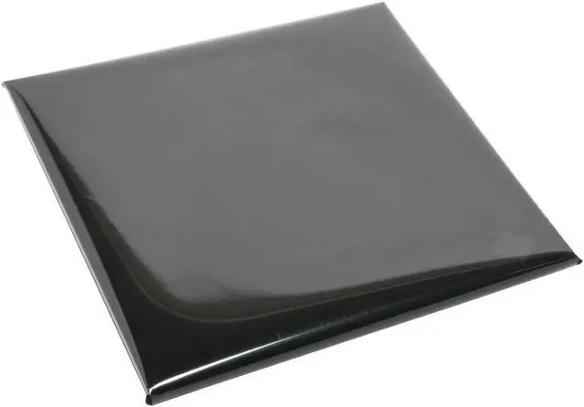 Alt view image 14 of 16 - Mac Desktop PC