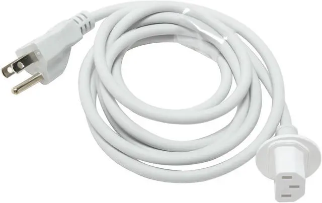 Alt view image 13 of 16 - Mac Desktop PC