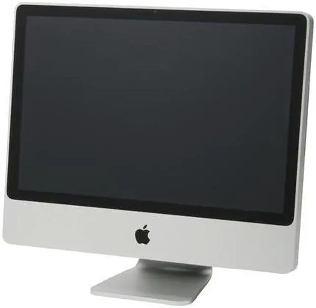 Alt view image 2 of 16 - Mac Desktop PC