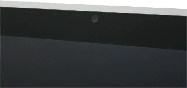 Alt view image 4 of 16 - Mac Desktop PC