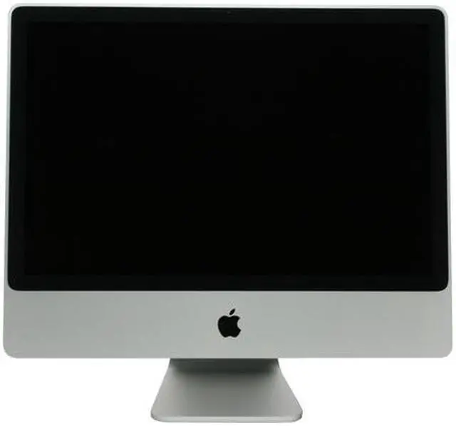 Alt view image 3 of 16 - Mac Desktop PC