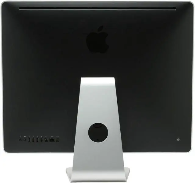 Alt view image 7 of 16 - Mac Desktop PC