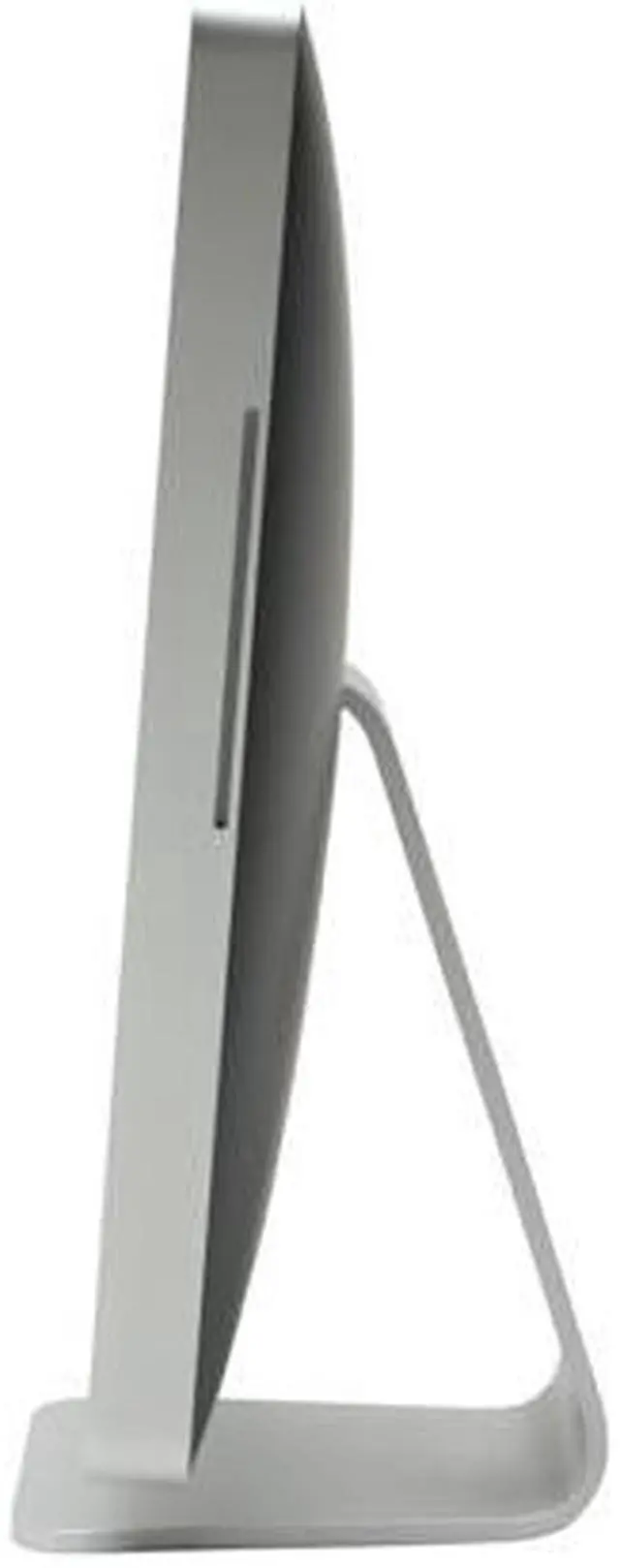 Alt view image 5 of 16 - Mac Desktop PC