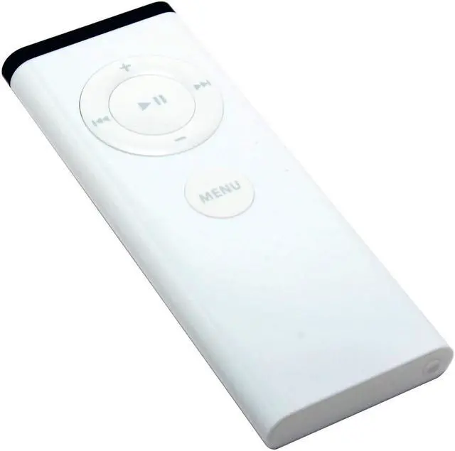 Alt view image 11 of 16 - Mac Desktop PC