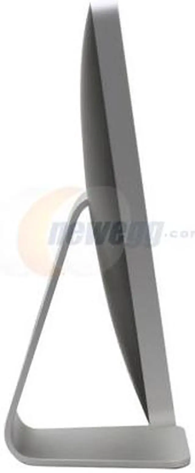 Alt view image 5 of 10 - Mac Desktop PC 2.40GHz 2GB DDR2 320GB HDD OS X 10.10 Yosemite