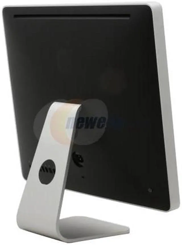 Alt view image 6 of 10 - Mac Desktop PC 2.40GHz 2GB DDR2 320GB HDD OS X 10.10 Yosemite