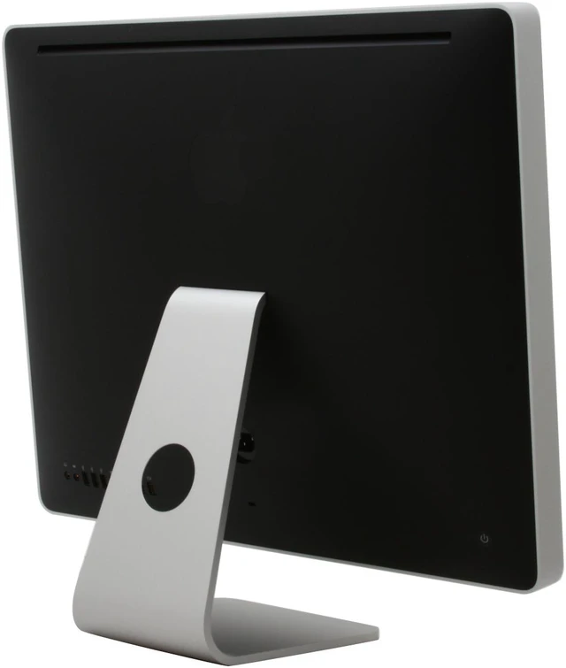 Mac Desktop PC - Newegg.com