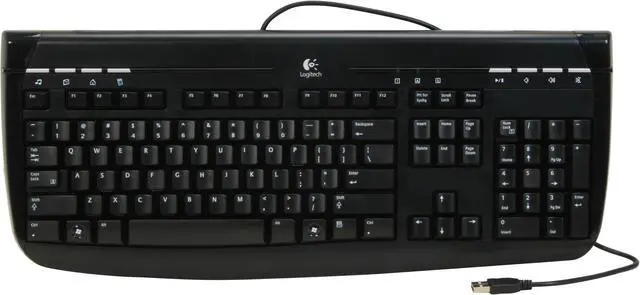 Alt view image 9 of 15 - Shuttle Desktop PC X2700N Intel Atom 230 1GB DDR2 120GB HDD Intel GMA 950 Foresight Linux