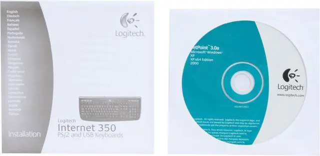 Alt view image 13 of 15 - Shuttle Desktop PC X2700N Intel Atom 230 1GB DDR2 120GB HDD Intel GMA 950 Foresight Linux