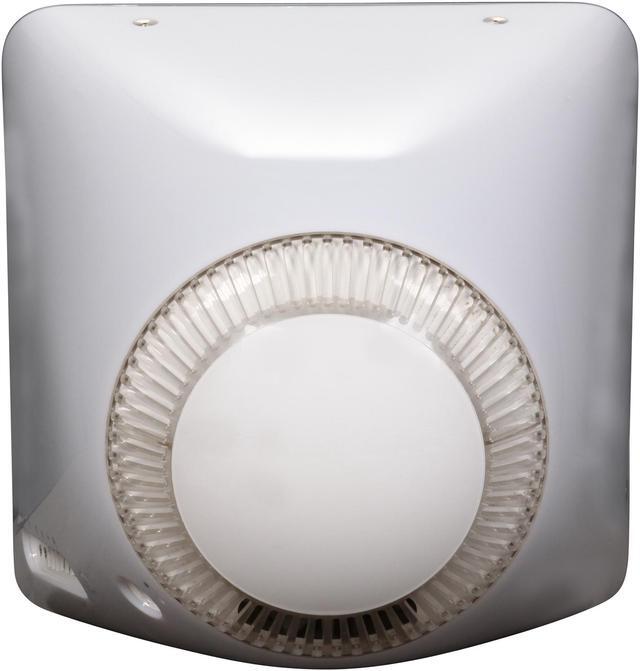 Alt view image 5 of 7 - Apple All-in-One PC eMac A1002 1.42GHz 512MB DDR 80GB HDD 17.0" Mac OS X 10.5 Leopard