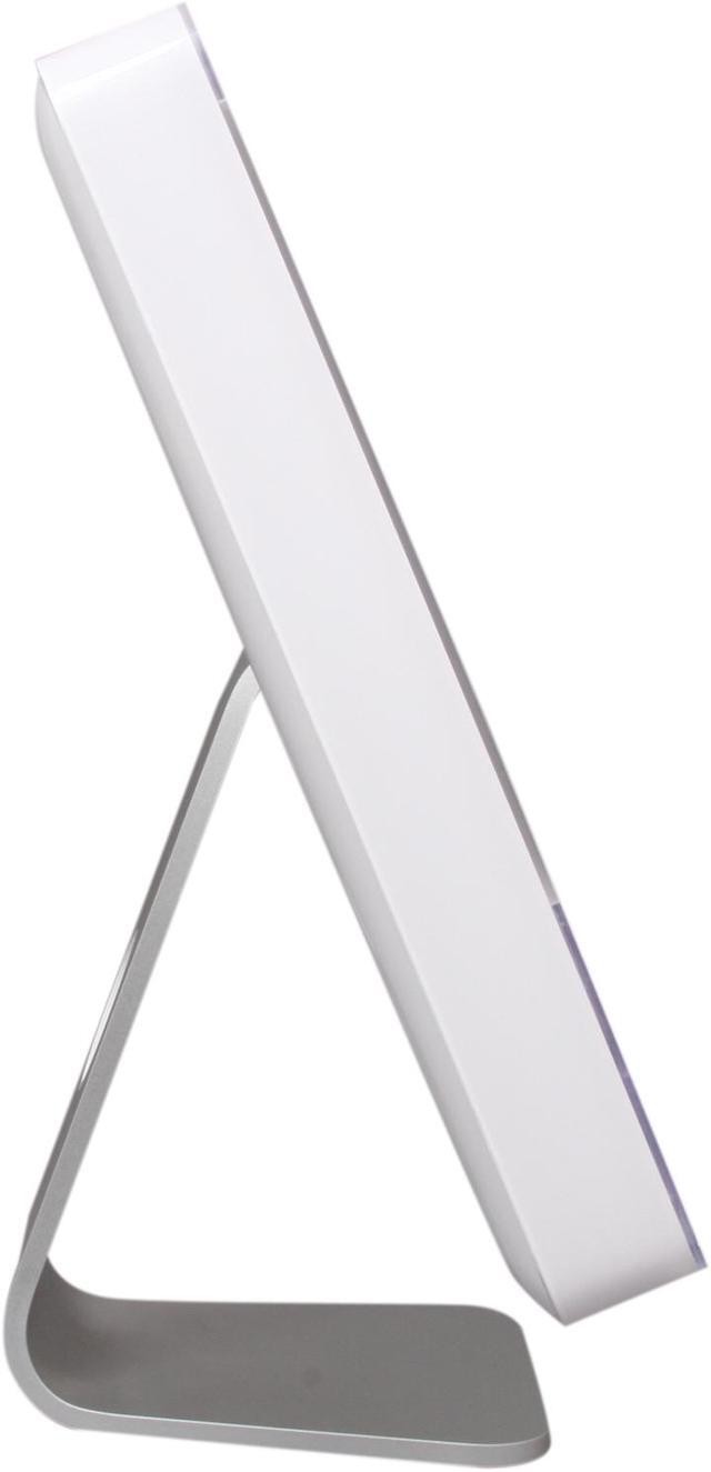 Alt view image 4 of 7 - Apple All-in-One iMac G5 (M9844LL/A) 2.00GHz 256MB DDR 160GB HDD 17.0" Mac OS X 10.4 Tiger