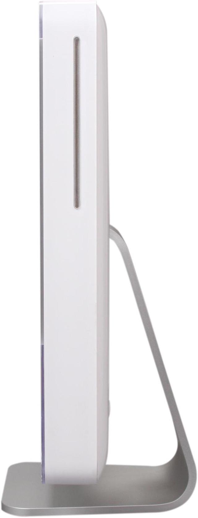 Alt view image 6 of 7 - Apple All-in-One iMac G5 (M9844LL/A) 2.00GHz 256MB DDR 160GB HDD 17.0" Mac OS X 10.4 Tiger