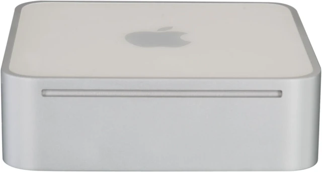Mac Computer 96 Refurbished: Apple Desktop PC M9686LL/A 1.25GHz 256MB DDR 40GB HDD Mac ...