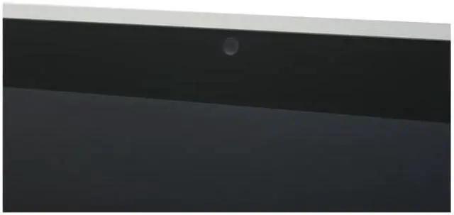 Alt view image 8 of 9 - Apple All-in-One PC iMac MA877LL/A 2.40GHz 1GB DDR2 320GB HDD 20.0" Mac OS X 10.4 Tiger