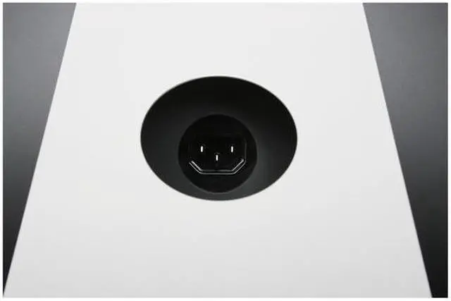 Alt view image 9 of 9 - Apple All-in-One PC iMac MA877LL/A 2.40GHz 1GB DDR2 320GB HDD 20.0" Mac OS X 10.4 Tiger