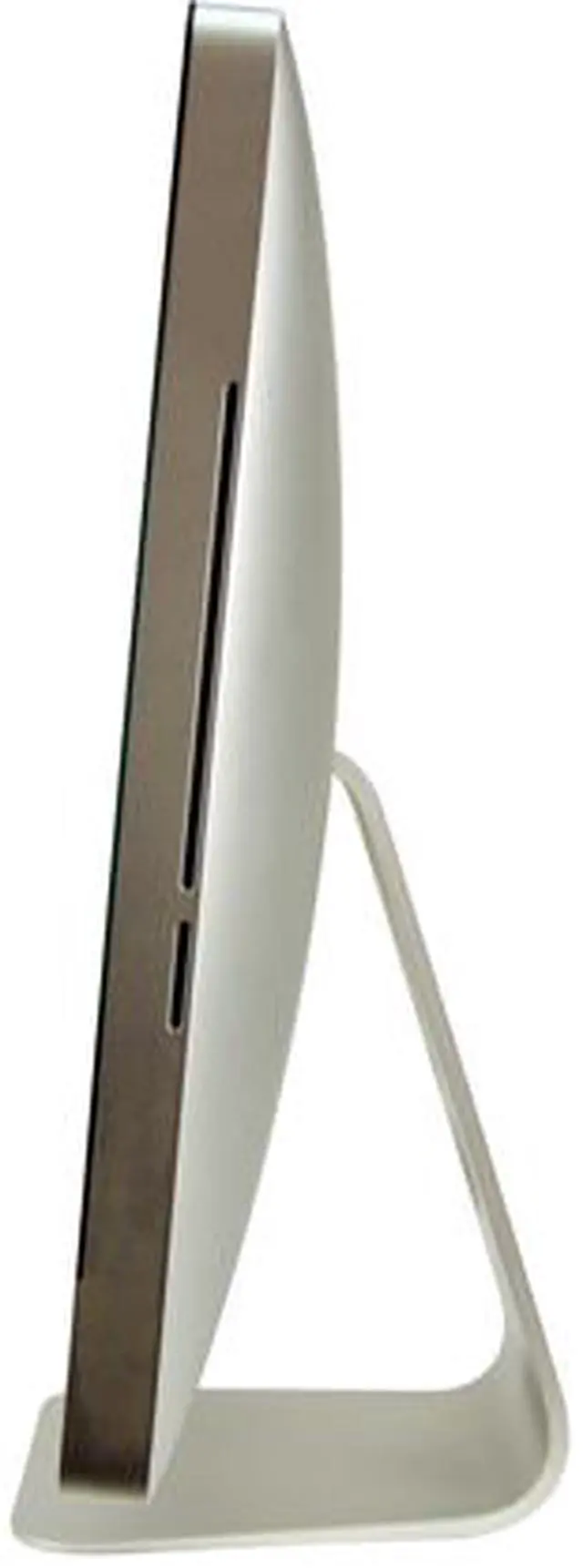 Alt view image 3 of 4 - Apple Desktop Computer iMac A1311-AIO Intel Core i5-2500S 8GB DDR3 1TB HDD Mac OS X