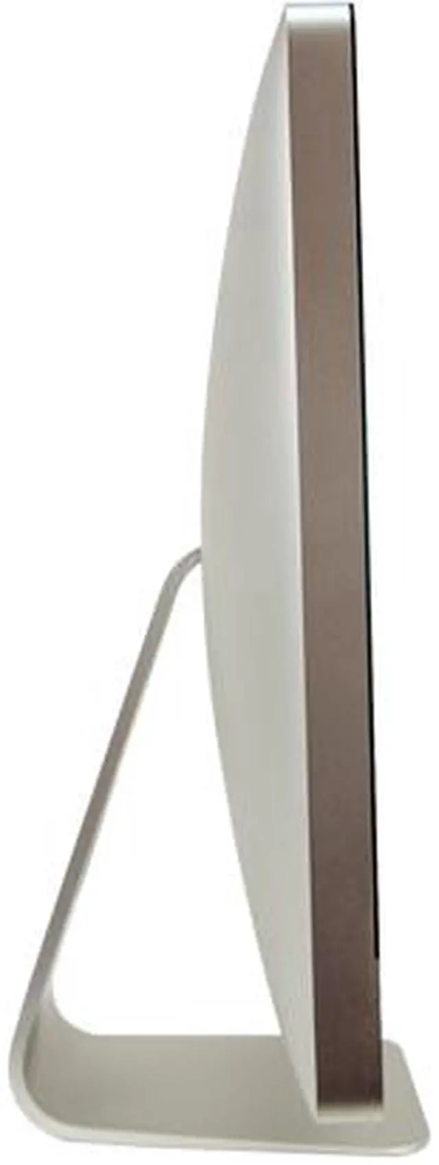 Alt view image 2 of 4 - Apple Desktop Computer iMac A1311-AIO Intel Core i5-2500S 8GB DDR3 1TB HDD Mac OS X