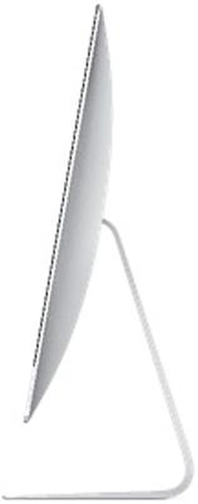 Refurbished: Apple Grade C Desktop Computer iMac (2014 Model) 4.0GHz 32 ...