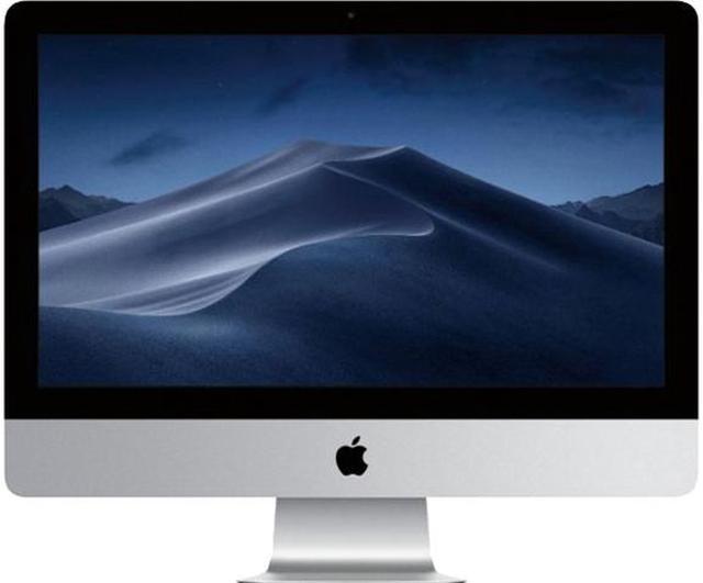 Amd 6970m online imac