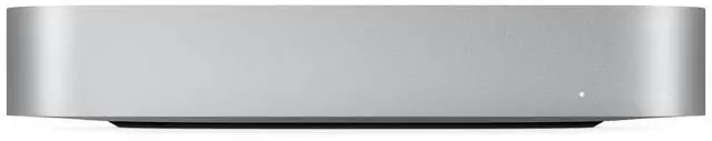 Alt view image 3 of 5 - Apple Mac Mini (2020) Apple M1 Chip 16GB RAM 512GB SSD macOS MGNT3LL/A