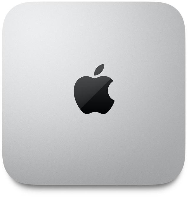 Macデスクトップ #530 mac mini 2020 Apple M1 16GB SSD512G Amazon.com: Apple 2020 Mac Mini with Apple M1 Chip, 16GB RAM