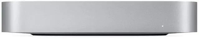 Alt view image 3 of 4 - Apple Mac Mini (2020) Apple M1 Chip 8GB RAM 256 GB SSD macOS MGNR3LL/A