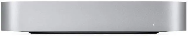Alt view image 3 of 4 - Apple Mac Mini (2020) Apple M1 Chip 16GB RAM 1TB SSD macOS MGNT3LL/A