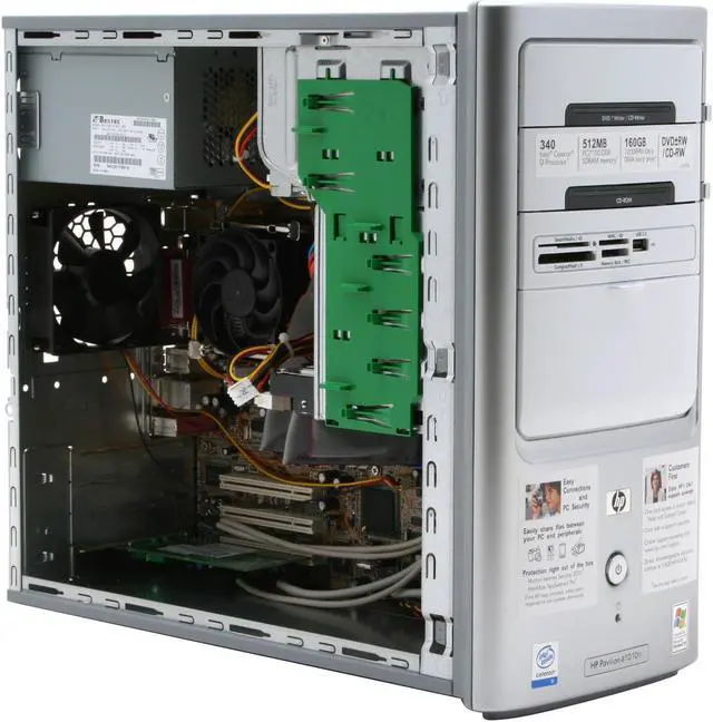 HP PA-3451-1HA ,Alimentatori PC Per HP