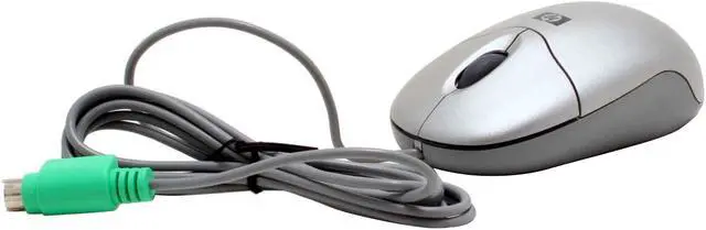 Alt view image 14 of 17 - HP Desktop PC Pavilion a1000n (PS567AA) Intel Celeron D 340 512MB DDR 80GB HDD Intel Extreme Graphics Windows XP Home