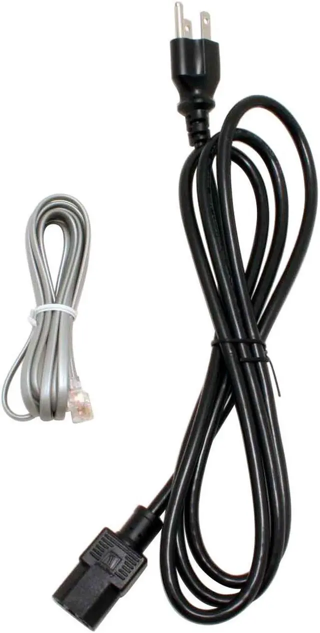 Alt view image 15 of 17 - HP Desktop PC Pavilion a1000n (PS567AA) Intel Celeron D 340 512MB DDR 80GB HDD Intel Extreme Graphics Windows XP Home