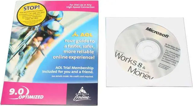 Alt view image 16 of 17 - HP Desktop PC Pavilion a1000n (PS567AA) Intel Celeron D 340 512MB DDR 80GB HDD Intel Extreme Graphics Windows XP Home