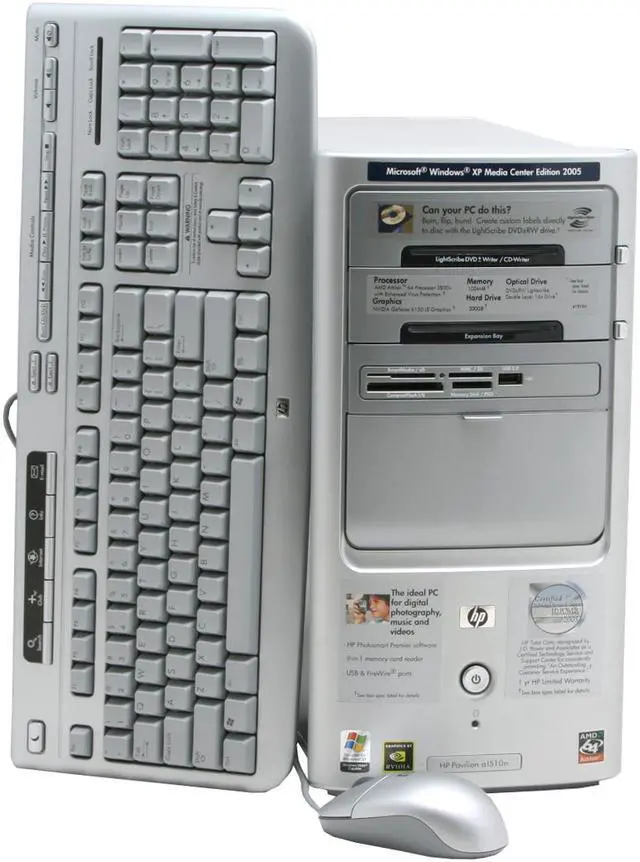 Windowsノート本体 HP Pavilion 15-eh3005AU HP Pavilion 15 Laptop PC 15-eh3000 series specifications