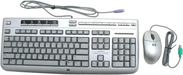 Alt view image 15 of 18 - HP Desktop PC Pavilion A1510N(EX265AA#ABA) 3800+ (2.00 GHz) 1GB DDR 200GB HDD NVIDIA GeForce 6150 Windows XP Media Center