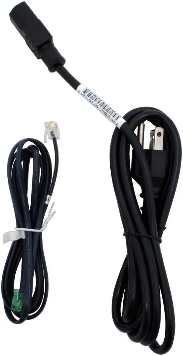 Alt view image 17 of 18 - HP Desktop PC Pavilion A1530N(EX275AA#ABA) AMD Phenom II X4 820 1GB DDR2 250GB HDD Intel GMA 950 Windows XP Media Center