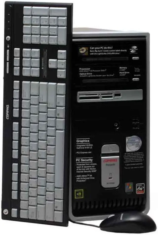 サーバー HP compad HPE ProLiant MicroServer Gen11 | HPE DirectPlus オンライン