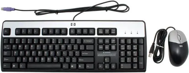 Alt view image 11 of 12 - HP Compaq Desktop PC dc7600(EN260UT#ABA) Intel Pentium D 945 1GB DDR2 250GB HDD NVIDIA NVS 285 Windows XP Professional